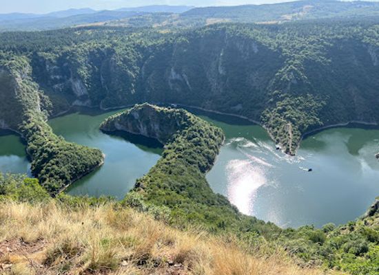 serbia/jablanica/landmark/uvac-special-nature-reserve