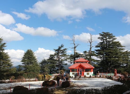 india/shimla/jakhu-temple/landmark/jakhu-ropeway-shimla