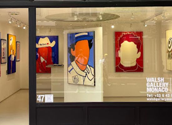 monaco/la-colle/landmark/walsh-gallery-monaco