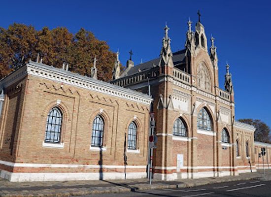 austria/vienna/hernals/landmark/hernals-cemetery