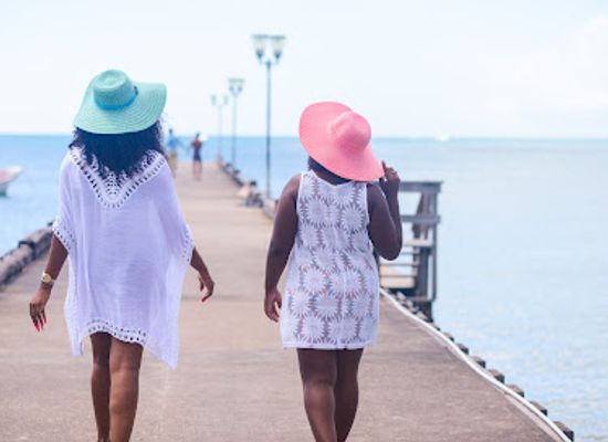 saint-lucia/gros-islet-quarter/landmark/sea-island-cotton-shop