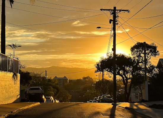 australia/brisbane/west-end/landmark/whynot-hill