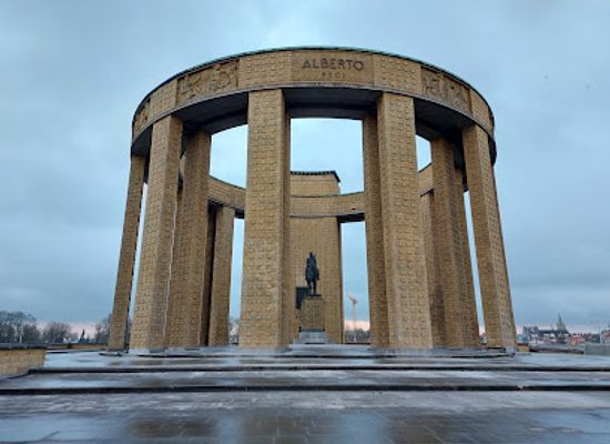 belgium/nieuwpoort/landmark/nieuport-memorial