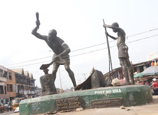 nigeria/middle-belt/landmark/eke-awka-main-market