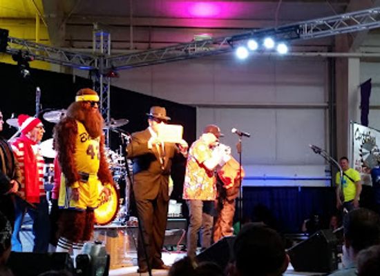 michigan/frankenmuth/landmark/bringin-back-the-80s-festival