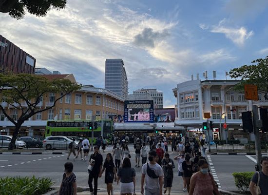 singapore/bugis/landmark/xcape-singapore-real-escape-rooms