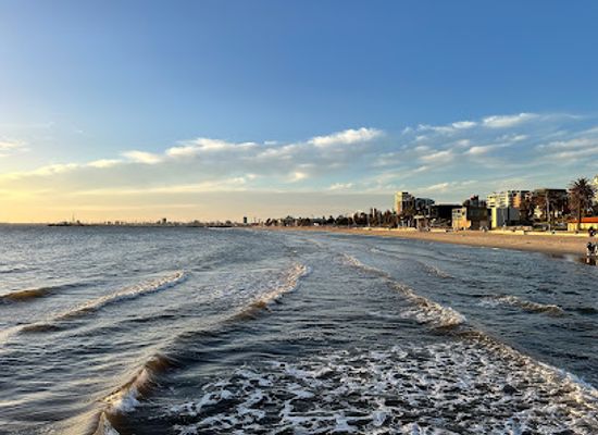 australia/melbourne/st-kilda/landmark/shakespeare-grove-platform
