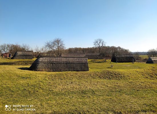 hungary/southern-great-plain/landmark/ocsa-oreghegyi-pincesor