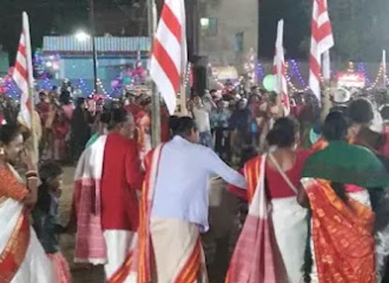 india/ranchi/landmark/chota-nagpur-adivasi-jatra-sthal-mauja-purani-ranchi-ranchi