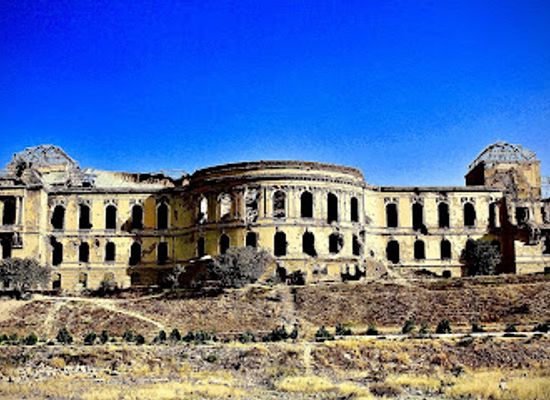 afghanistan/paktia/landmark/darulaman-palace