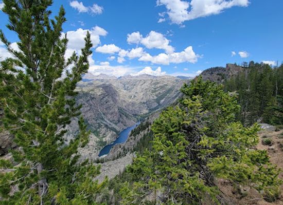 wyoming/sublette-county/landmark/sacred-rim-trailhead