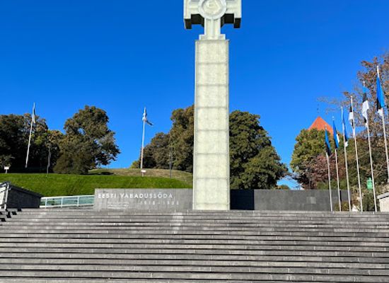 estonia/laane-county/landmark/the-war-of-independence-victory-column