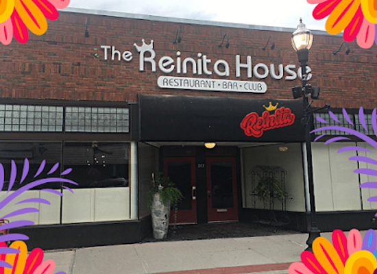 nebraska/fremont/landmark/reinita-restaurant