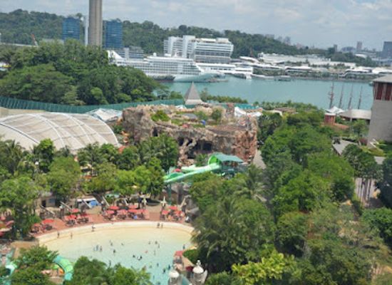 singapore/sentosa-island/landmark/sentosa