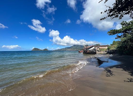 dominica/saint-john/landmark/coconut-beach-public-beach