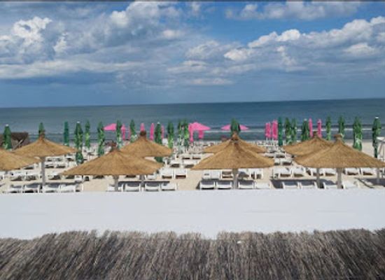 romania/constanta-mamaia/landmark/mystic-beach-mamaia