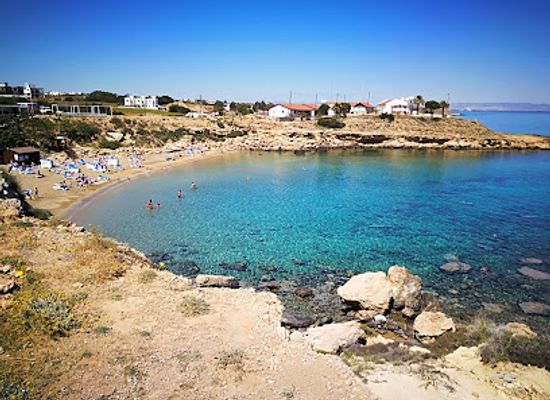 cyprus/fig-tree-bay/landmark/ocean-aquarium