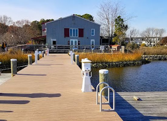 maryland/chesapeake-bay-maritime-museum/landmark/steamboat-building-of-cbmm