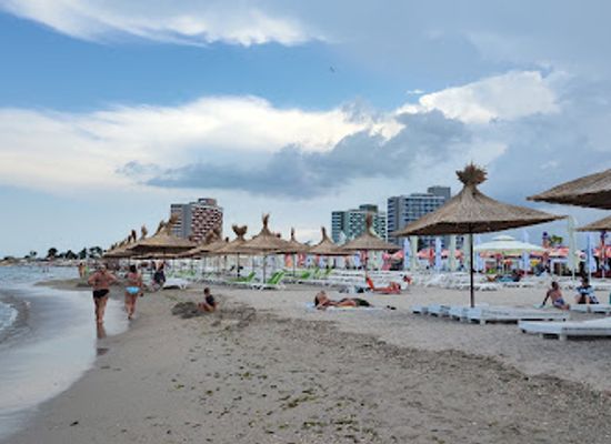 romania/constanta/landmark/agentia-touroperatoare-litoralulromanesc-ro