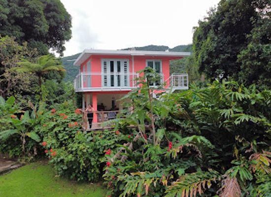 puerto-rico/yunque-national-forest/landmark/casa-parcha