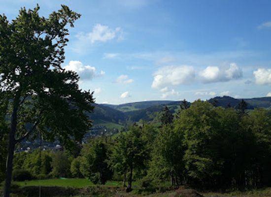 germany/sauerland/landmark/schwalenburg