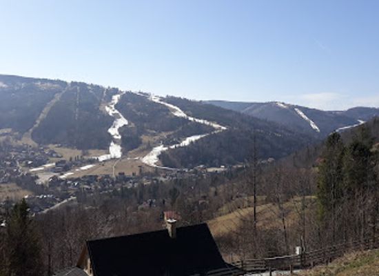 poland/silesian-beskids/landmark/beskid