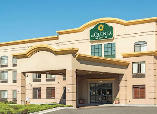 washington/kennewick/landmark/la-quinta-inn-suites-by-wyndham-kennewick