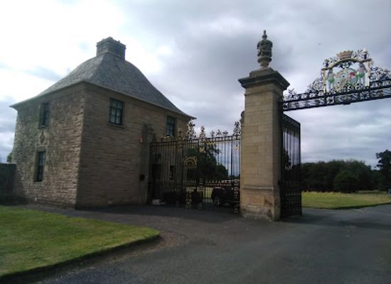 united-kingdom/roxburghshire/attraction/roxburgh-castle-2