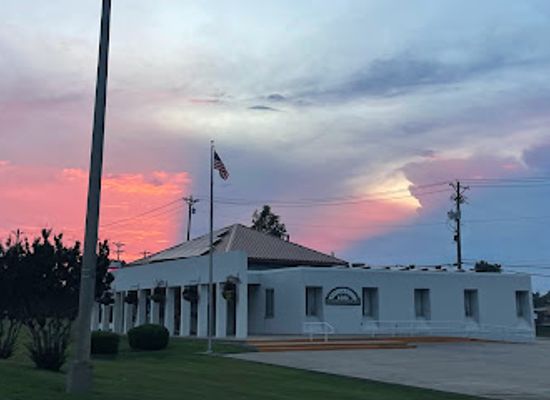 missouri/poplar-bluff/landmark/poplar-bluff-chamber-of-commerce
