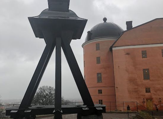 sweden/uppsala/landmark/gunilla-bell