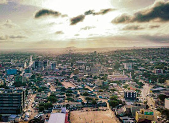 somalia/hargeisa/landmark/hargeisa-downtown
