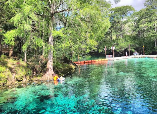 florida/nature-coast/landmark/fanning-springs-state-park
