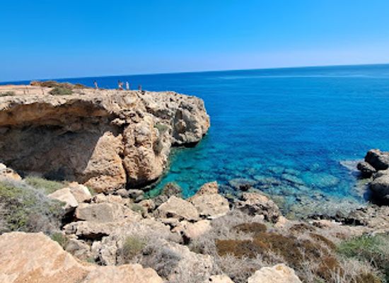 cyprus/cape-greco-national-forest-park/landmark/cavo-greco-national-park