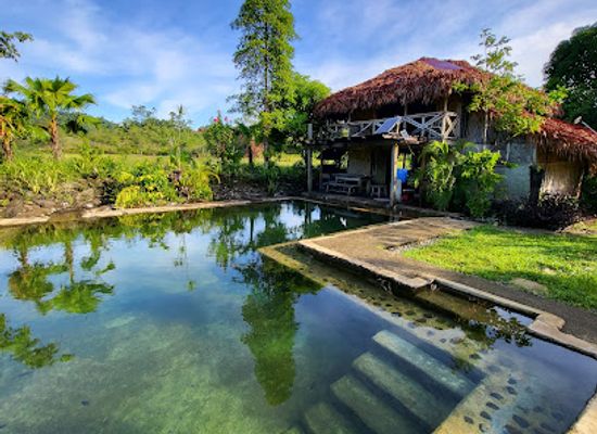 philippines/luzon/landmark/bag-angan-farm-and-private-resort