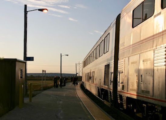 north-dakota/grand-forks/landmark/grand-forks-station
