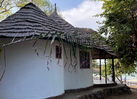 guinea-bissau/bijagos-archipelago/landmark/hotel-orango-parque