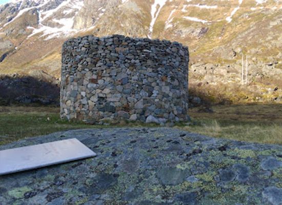 norway/lofoten-islands/landmark/epitaph-skulptur