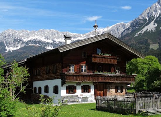 austria/kaisergebirge/landmark/heimatmuseum-ellmau