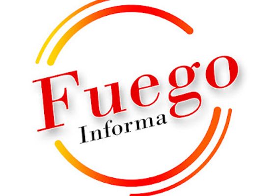 chile/tierra-del-fuego/landmark/fuego-informa