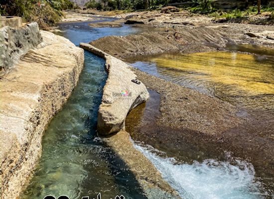 oman/ad-dhahirah-governorate/landmark/al-qarwani-falaj