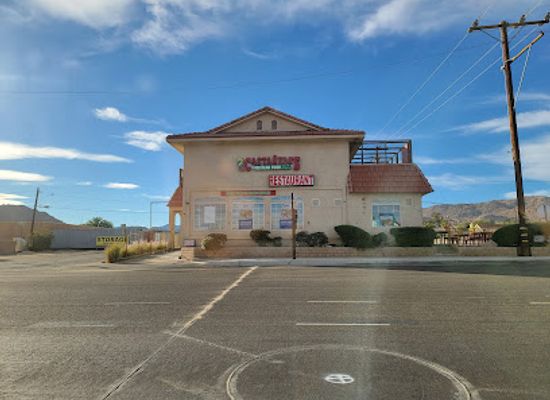 california/joshua-tree/landmark/castaneda-s-mexican-food