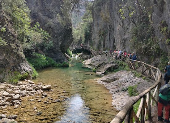 spain/cazorla-natural-park/landmark/sierra-de-cazorla