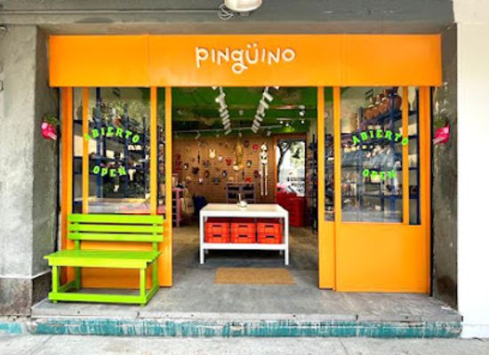 mexico/mexico-city/condesa/landmark/pinguino-mexico-condesa