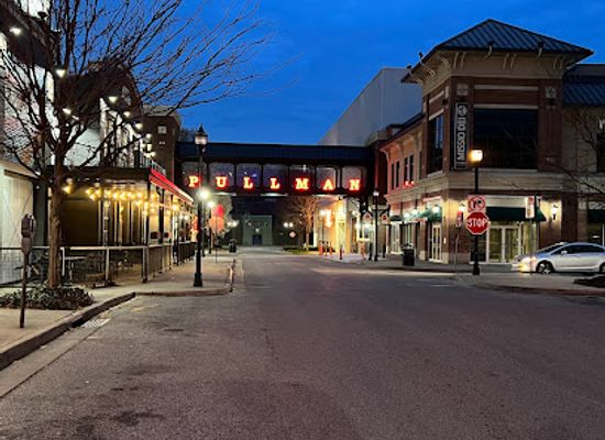 west-virginia/huntington/landmark/pullman-square