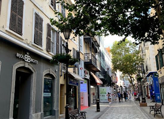 gibraltar/casemates-square/landmark/irish-town