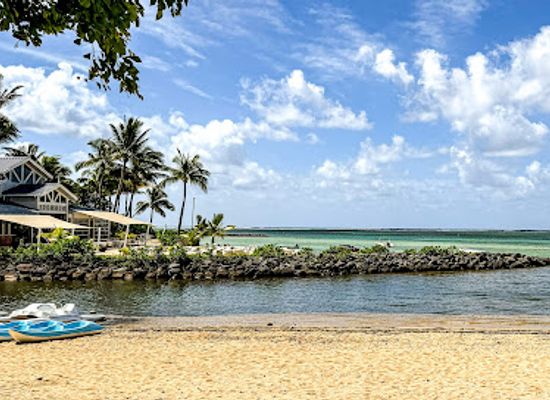 mauritius/bel-ombre/landmark/gin-ja
