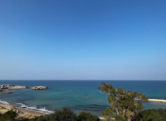 cyprus/kyrenia-district/landmark/c1974-anit-gemisi