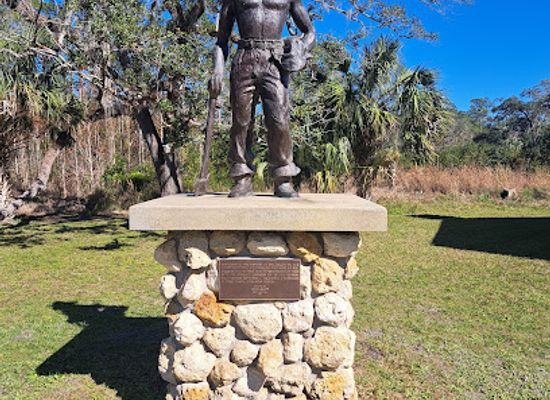 florida/sun-coast/landmark/highlands-hammock-state-park