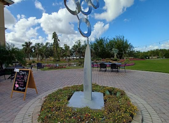 florida/nature-coast/landmark/peace-river-botanical-sculpture-gardens