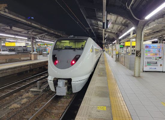 japan/nagoya/nagoya-station-area/landmark/mcdonald-s-jr-nagoya-station-branch